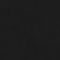 Boys 8-20 Spider-Man Spider Punk Graphic T-Shirt