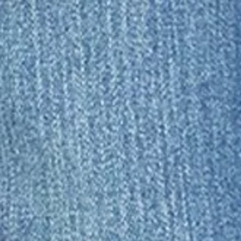 Boys 8-20 Relaxed Straight Jeans