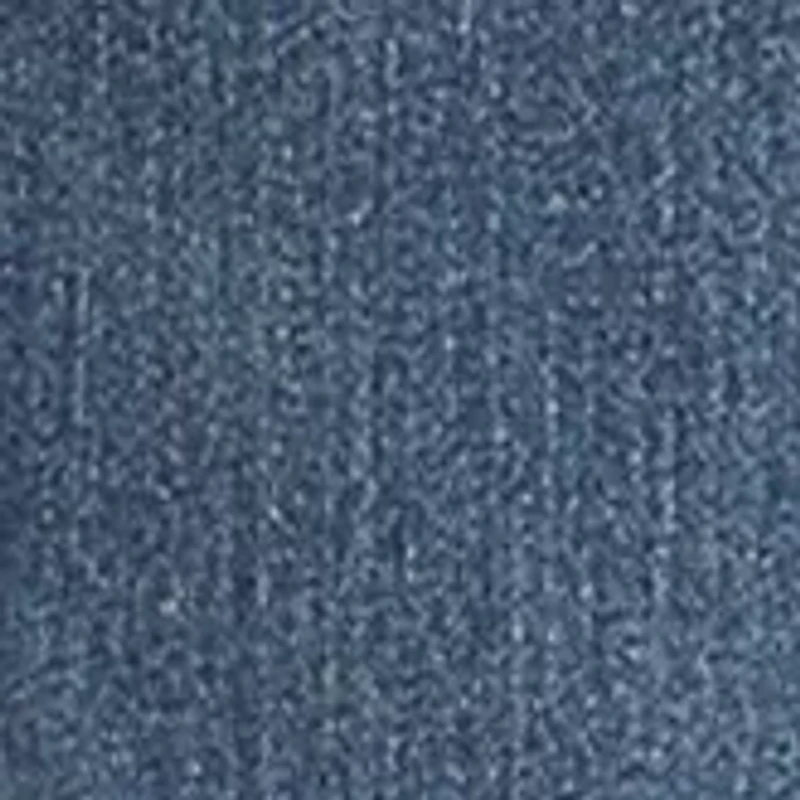 Boys 8-20 Tapered Fit Jeans