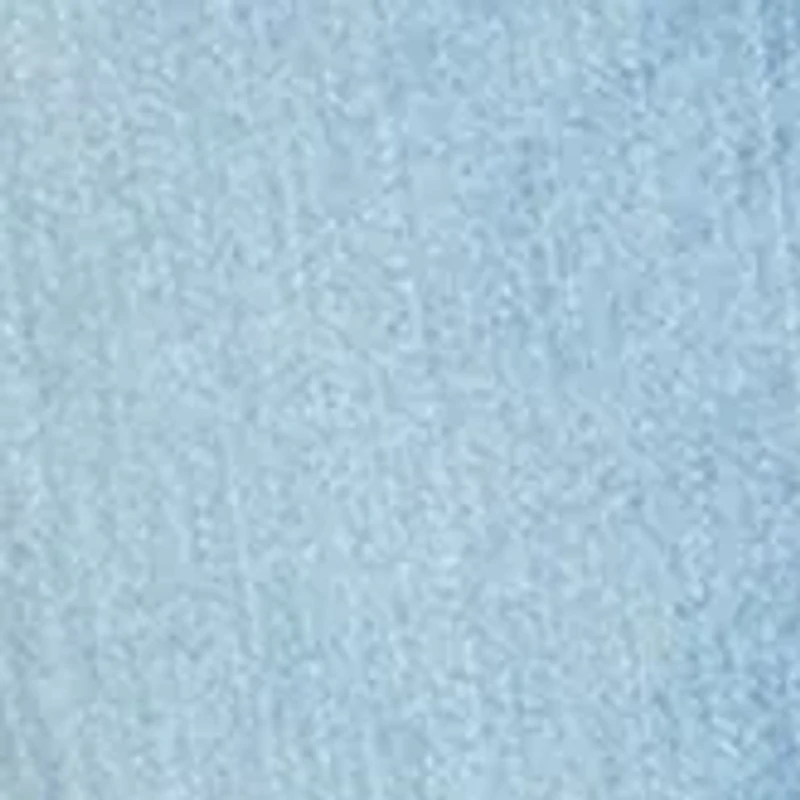 Boys 8-20 Tapered Fit Jeans