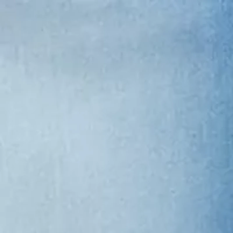 Boys 8-20 Pull On Joggers