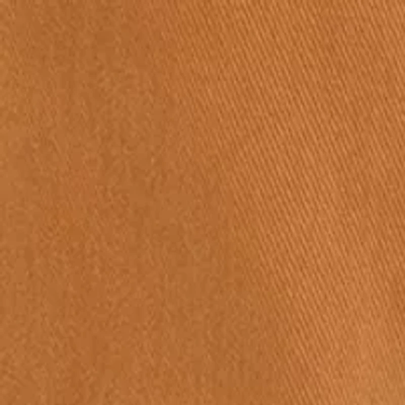 Boys 8-20 Pull On Dad Fit Pants