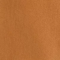 Boys 8-20 Pull On Dad Fit Pants