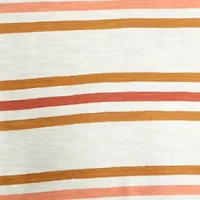 Boys 8-20 Long Sleeve Striped T-Shirt
