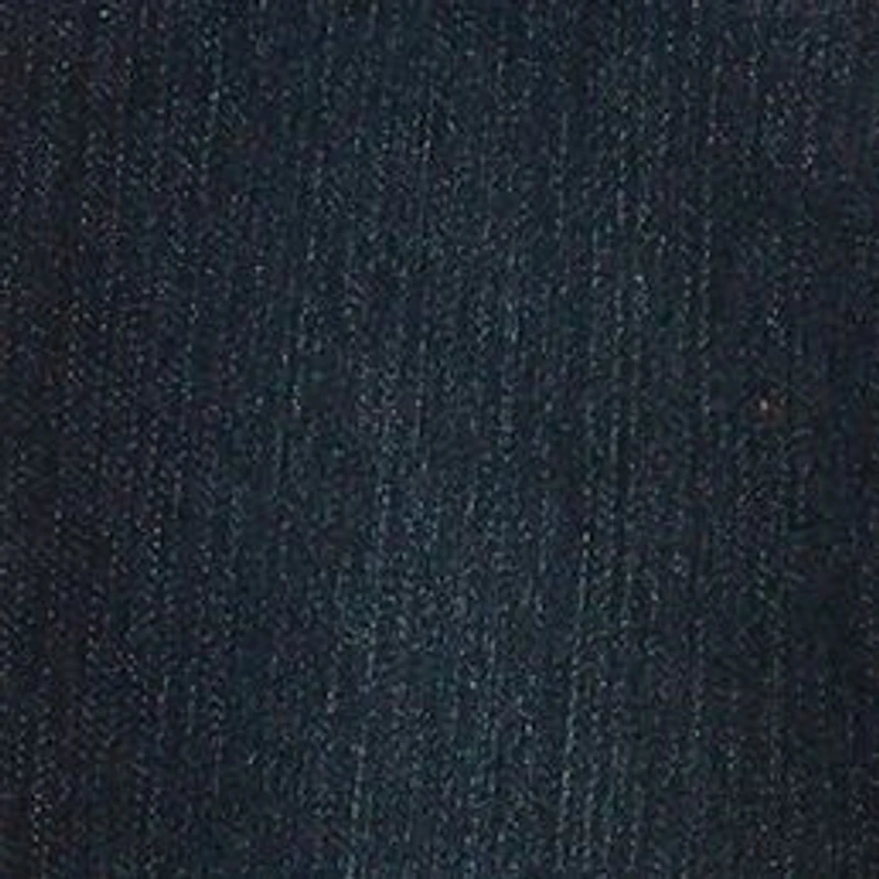 Boys 8-20 Skinny Fit Denim Jeans