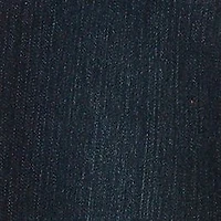 Boys 8-20 Skinny Fit Denim Jeans