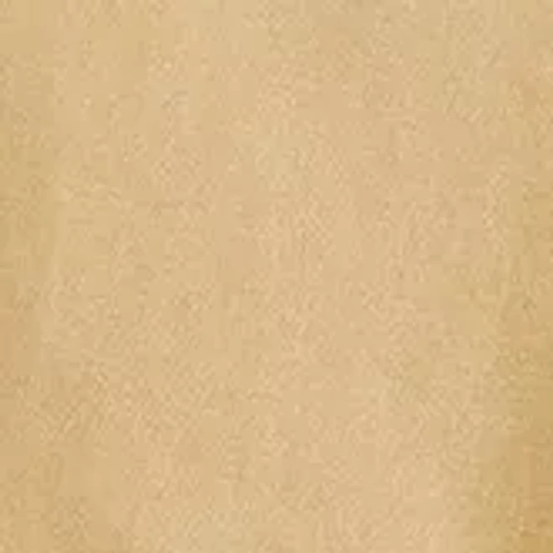 Boys 4-7 Twill Pants