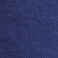 Boys 4-7 Twill Shorts