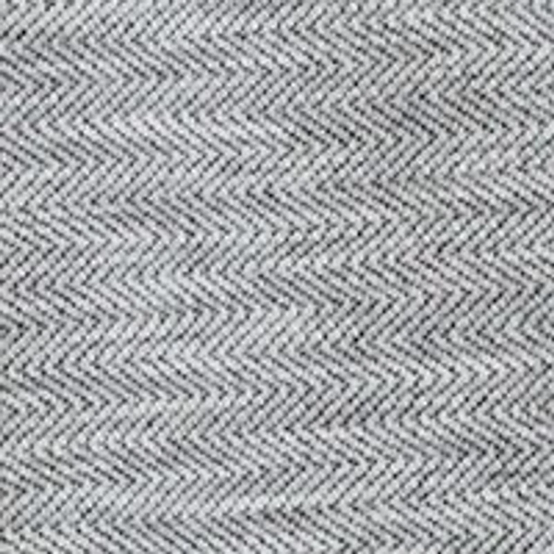 Boys 4-7 Heather Herringbone Joggers