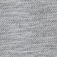 Boys 4-7 Heather Herringbone Joggers