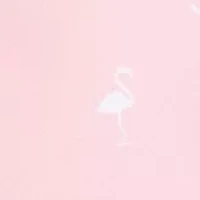 Boys 4-7 Printed Swim Trunks