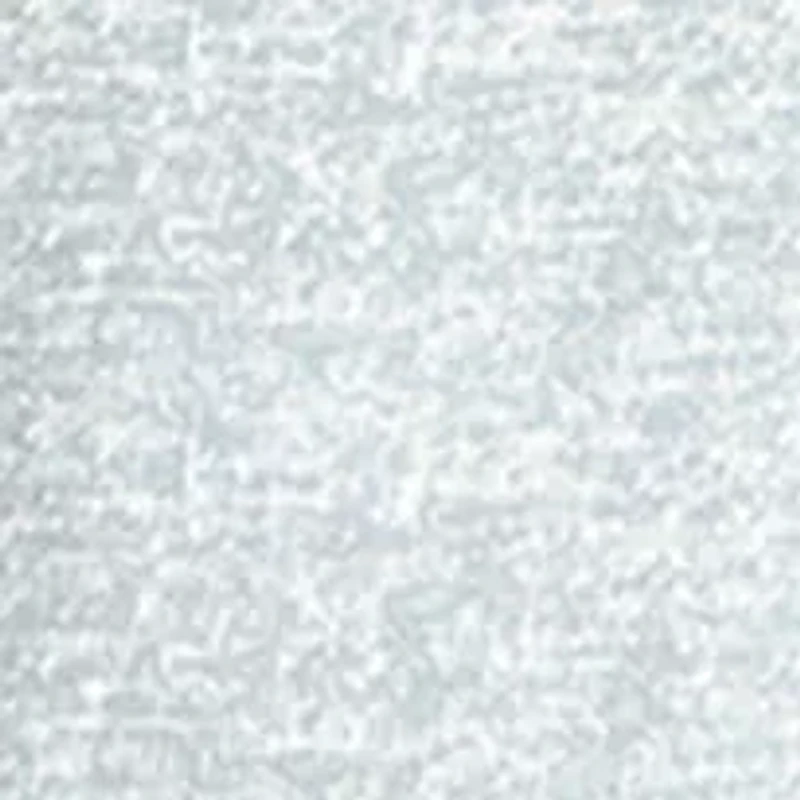 Boys 4-7 Printed Polo Shirt