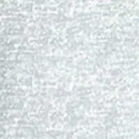 Boys 4-7 Printed Polo Shirt