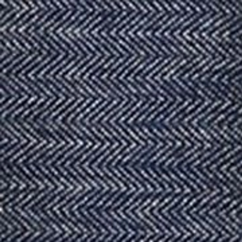 Girls 4-6x Herringbone Quarter Zip Pullover