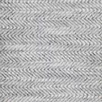 Boys 4-7 Herringbone Quarter Zip Pullover