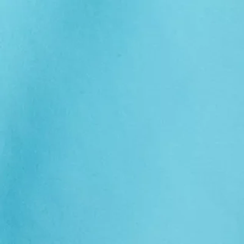 Boys 8-20 Color Block Swim Trunks