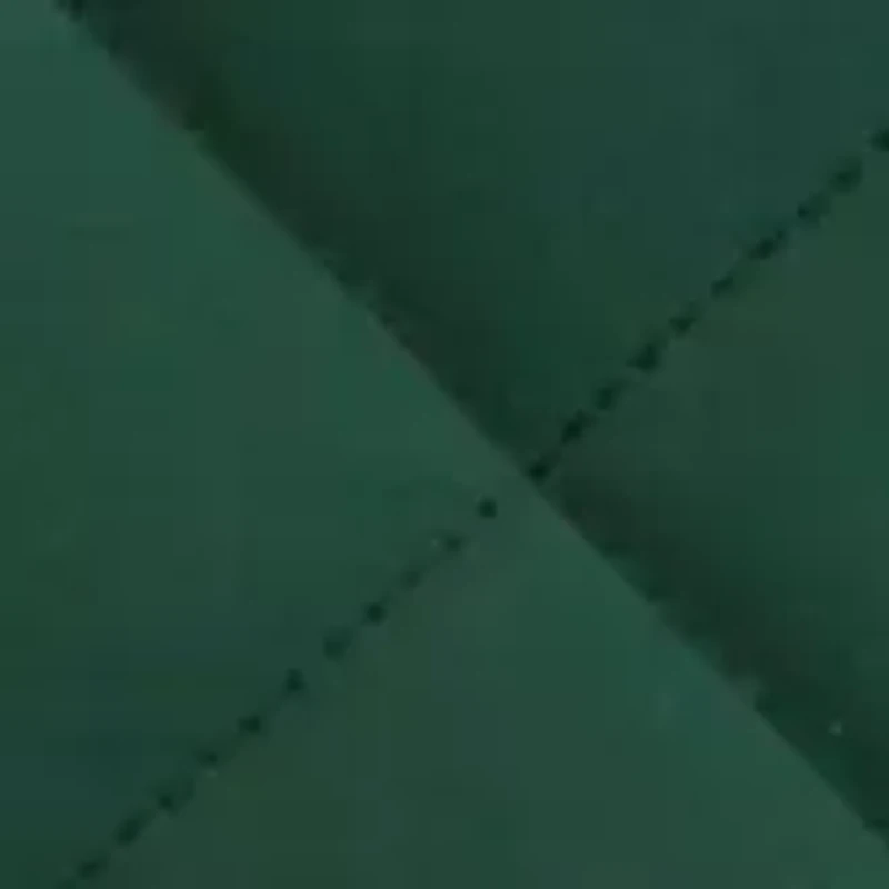 Boys 8-20 Quilted Vest