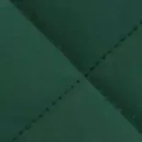 Boys 8-20 Quilted Vest