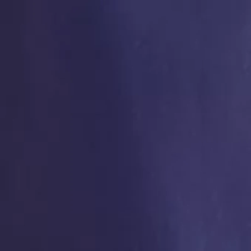 Boys 8-20 Twill Pants