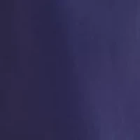 Boys 8-20 Twill Pants