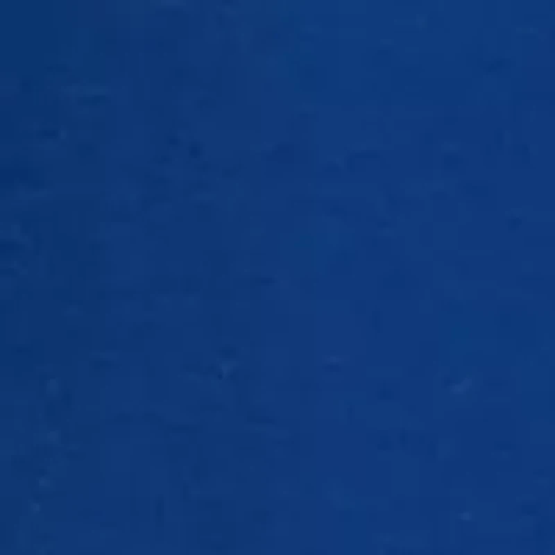 Boys 8-20 Solid Swim Trunks