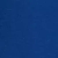 Boys 8-20 Solid Swim Trunks