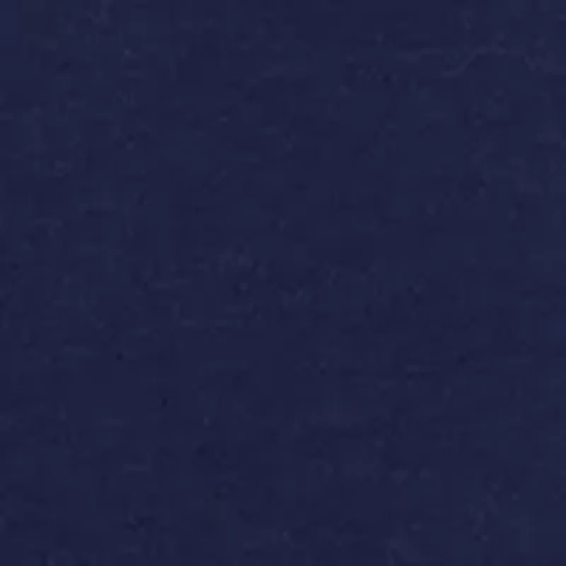 Boys 8-20 Solid 1/4 Zip Sweater