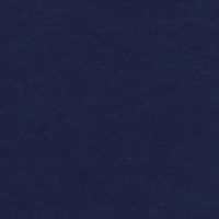 Boys 8-20 Solid 1/4 Zip Sweater