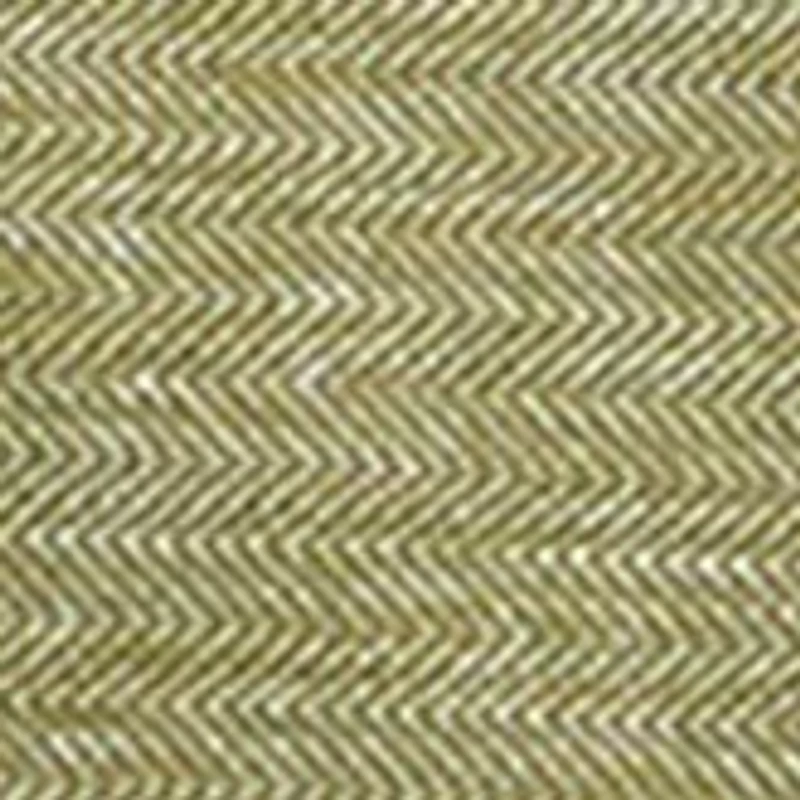 Boys 4-7 Herringbone 1/4 Zip Sweatshirt