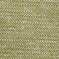 Boys 4-7 Herringbone 1/4 Zip Sweatshirt