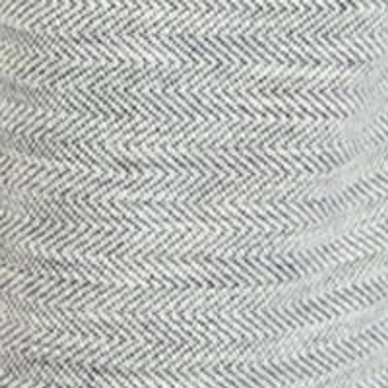 Boys 8-20 Heather Herringbone Jogger Pants