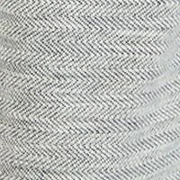 Boys 8-20 Heather Herringbone Jogger Pants