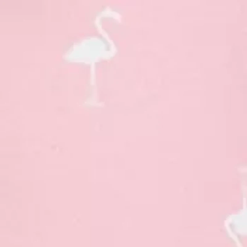 Boys 8-20 Printed Swim Trunks