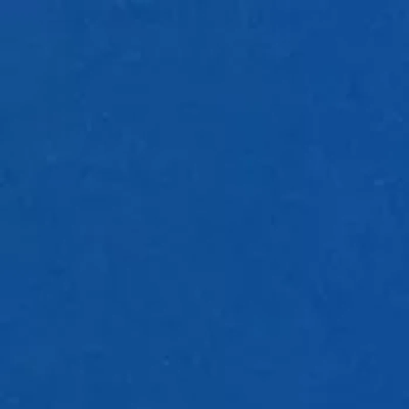 Boys 8-20 Logo Beach Swim Hoodie