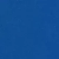 Boys 8-20 Logo Beach Swim Hoodie