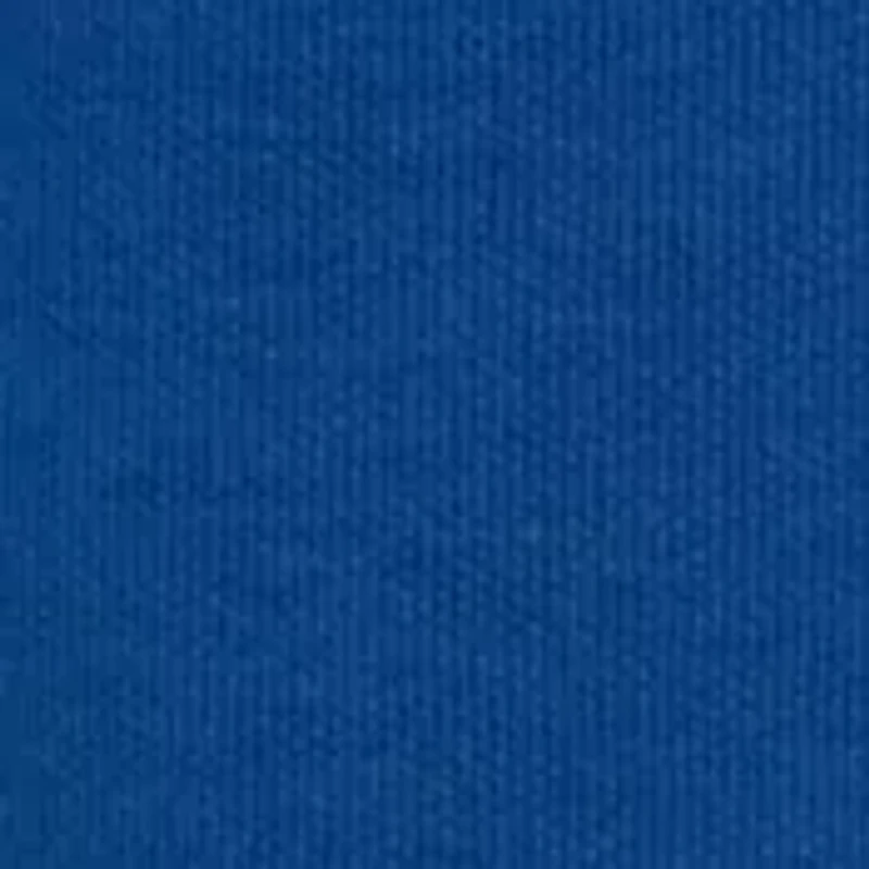 Boys 8-20 Solid Shorts