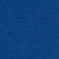 Boys 8-20 Solid Shorts