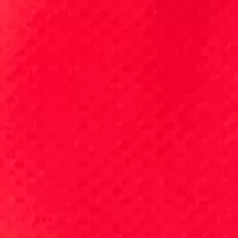 Boys 8-20 Performance 1/4 Zip Pullover