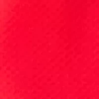 Boys 8-20 Performance 1/4 Zip Pullover