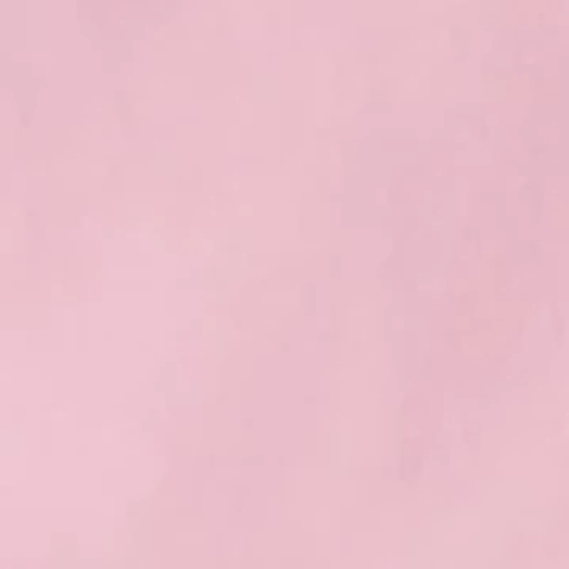 Boys 8-20 Solid Henley Shirt