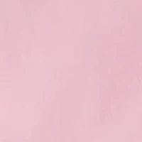 Boys 8-20 Solid Henley Shirt