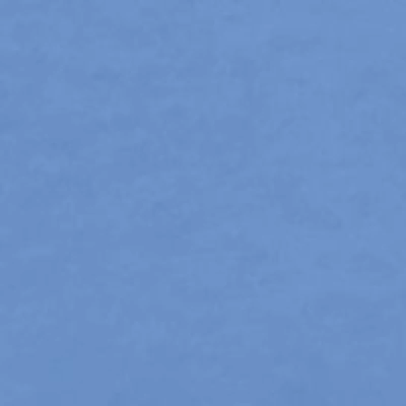 Boys 8-20 Word Art T-shirt - Popular Horse Breeds