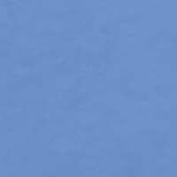 Boys 8-20 Word Art T-shirt - Popular Horse Breeds