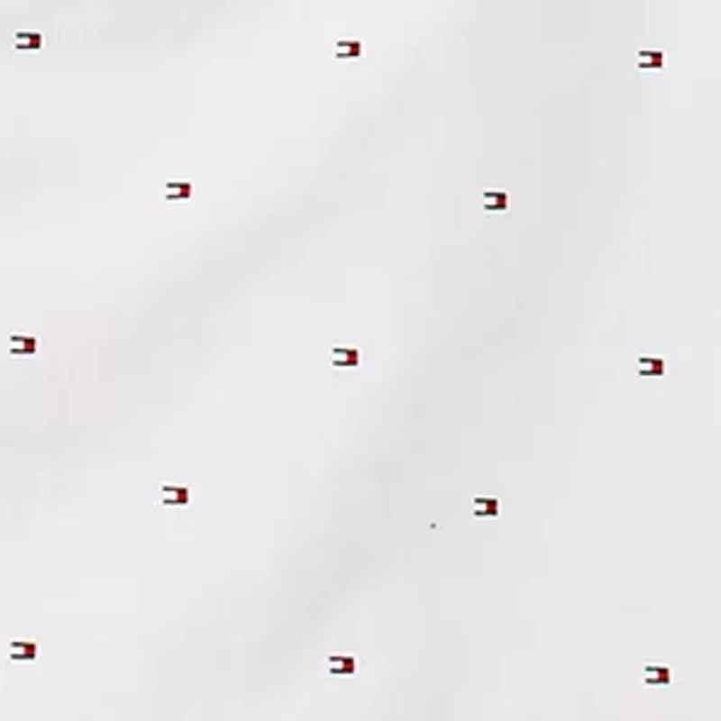 Boys 4-7 Long Sleeve Fred Shirt