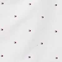 Boys 4-7 Long Sleeve Fred Shirt