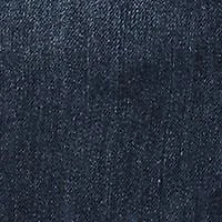 Boys 4-7 Folded Kent Regular Stretch Revolution Jeans