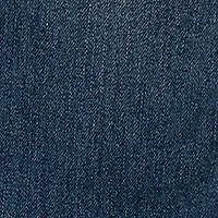 Boys 4-7 Folded Niagra Regular Stretch Revolution Jeans