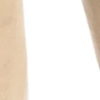 Boys 4-7 Academy Chino Pants