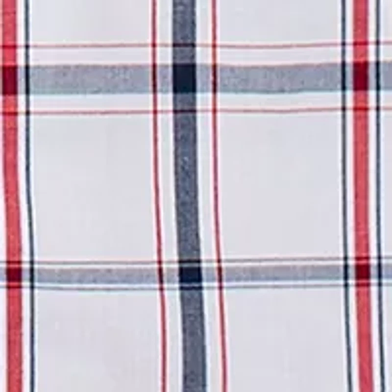 Boys 4-7 Samuel Shirt