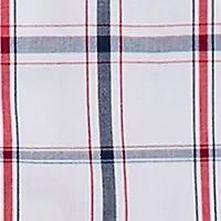 Boys 4-7 Samuel Shirt